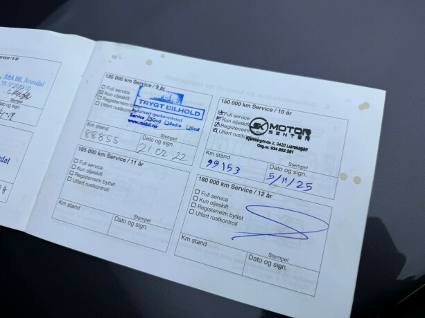 suzuki-grand-vitara-diesel-2012-big-30