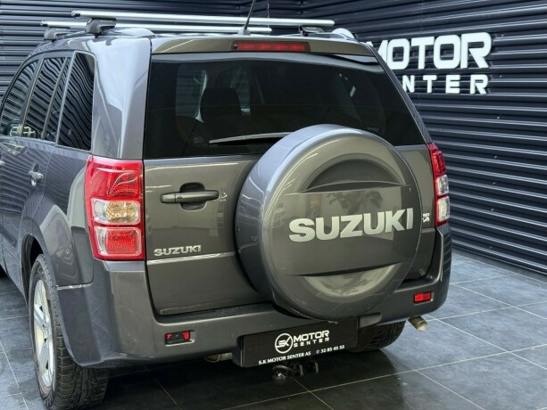 suzuki-grand-vitara-diesel-2012-big-5