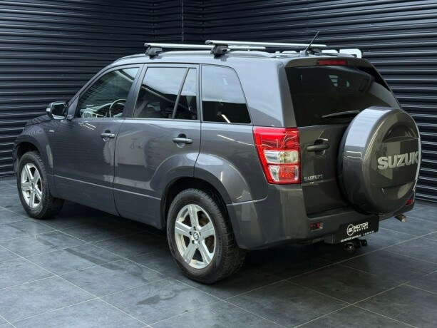 suzuki-grand-vitara-diesel-2012-big-1