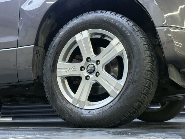 suzuki-grand-vitara-diesel-2012-big-7