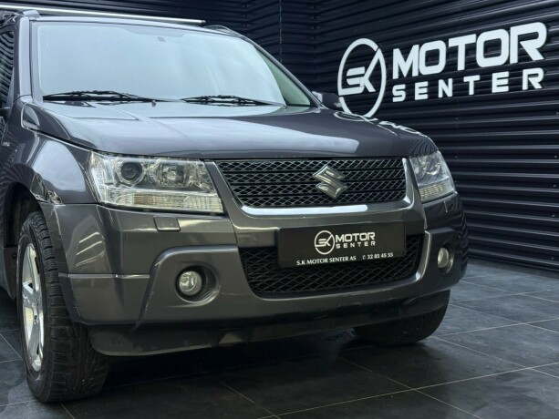 suzuki-grand-vitara-diesel-2012-big-3