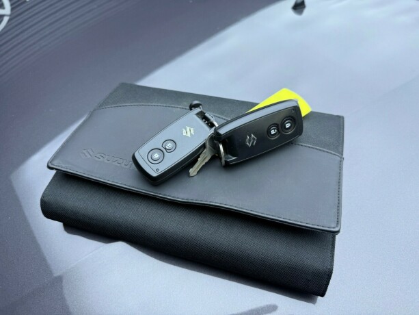 suzuki-grand-vitara-diesel-2012-big-27