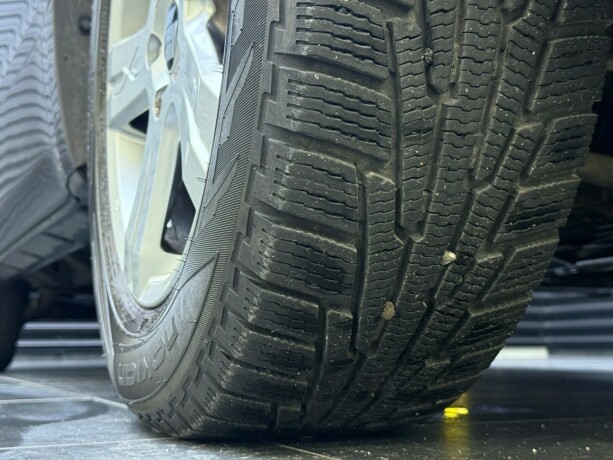 suzuki-grand-vitara-diesel-2012-big-8