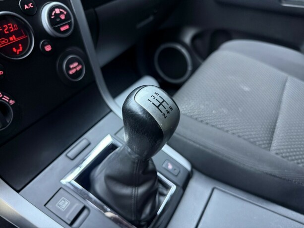 suzuki-grand-vitara-diesel-2012-big-20