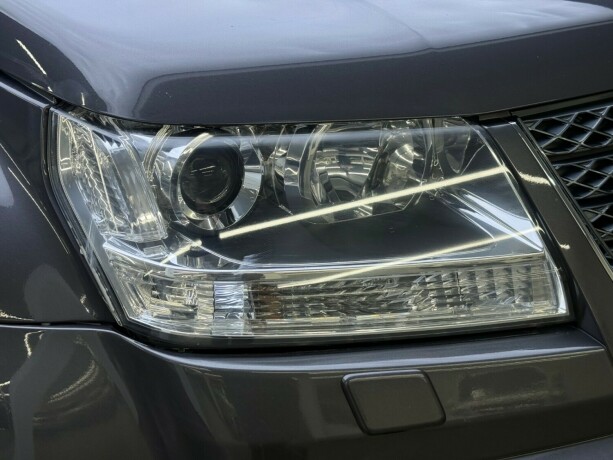 suzuki-grand-vitara-diesel-2012-big-4