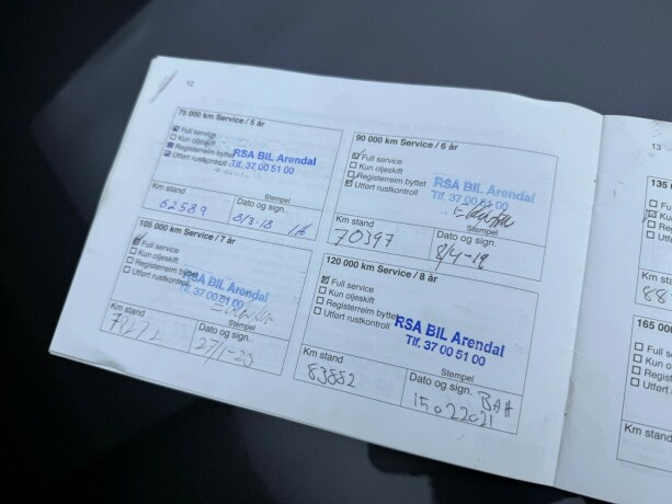 suzuki-grand-vitara-diesel-2012-big-29