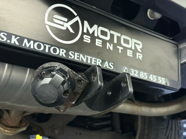 suzuki-grand-vitara-diesel-2012-big-26