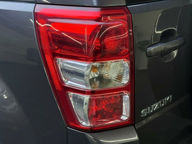 suzuki-grand-vitara-diesel-2012-big-6