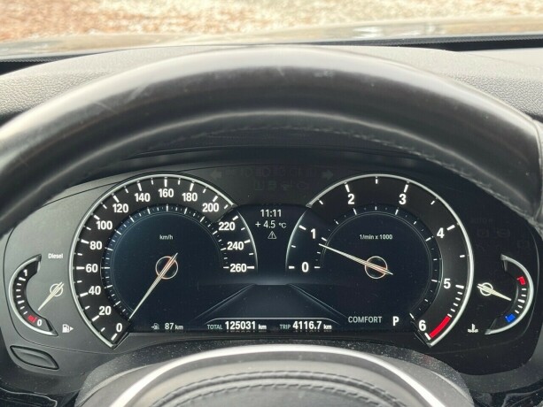 bmw-5-serie-diesel-2018-big-17