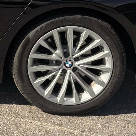 bmw-5-serie-diesel-2018-big-28