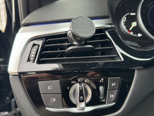 bmw-5-serie-diesel-2018-big-21