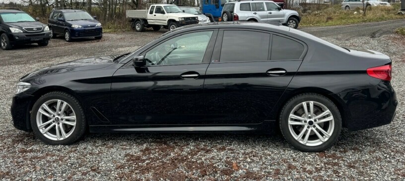 bmw-5-serie-diesel-2018-big-3