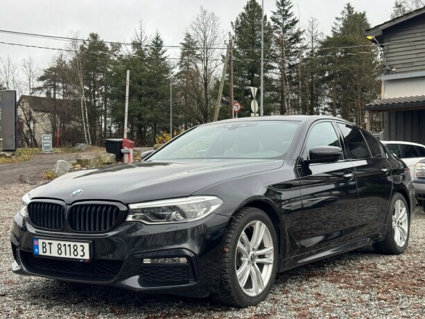 bmw-5-serie-diesel-2018-big-2