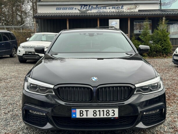 bmw-5-serie-diesel-2018-big-1