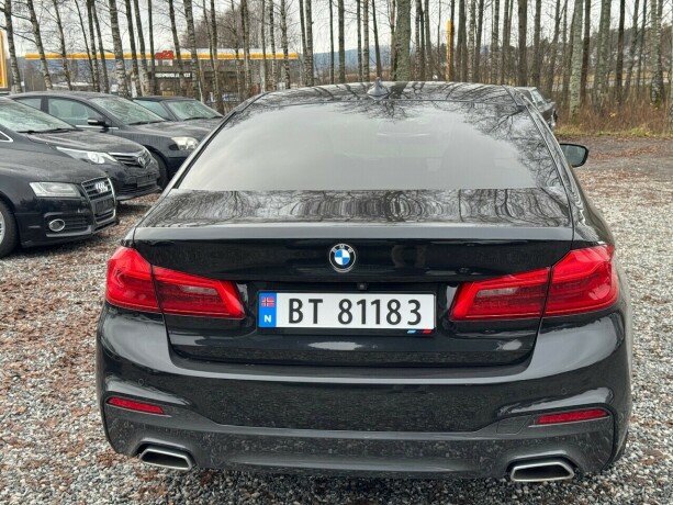 bmw-5-serie-diesel-2018-big-5