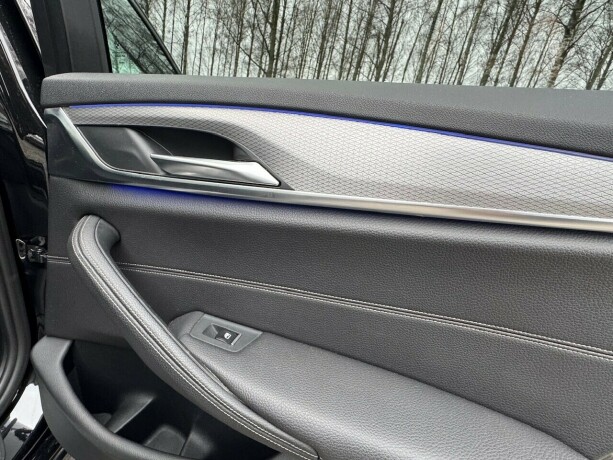 bmw-5-serie-diesel-2018-big-26