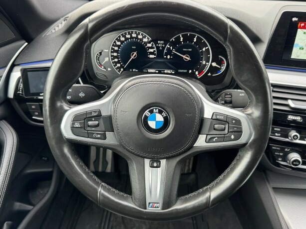 bmw-5-serie-diesel-2018-big-16