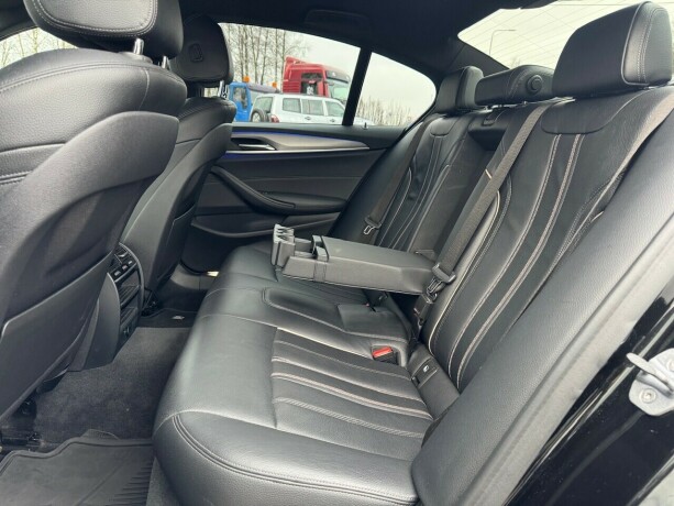 bmw-5-serie-diesel-2018-big-12