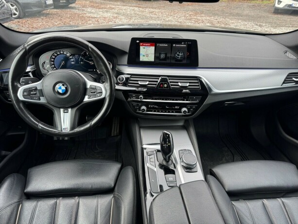 bmw-5-serie-diesel-2018-big-15