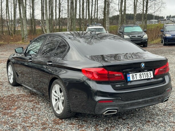 bmw-5-serie-diesel-2018-big-4