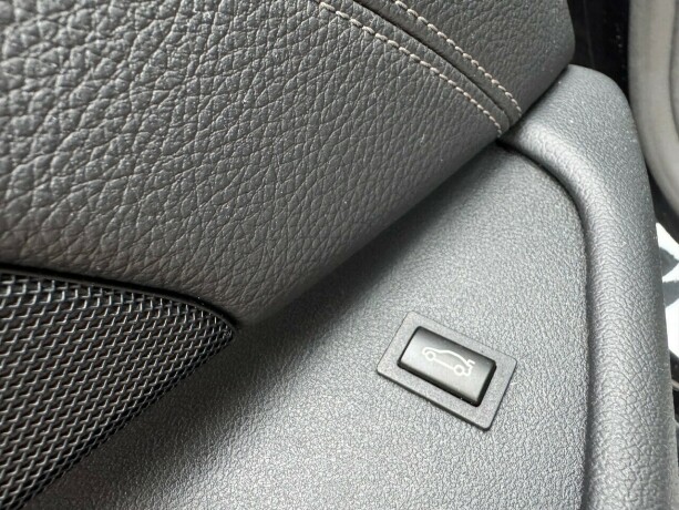 bmw-5-serie-diesel-2018-big-23