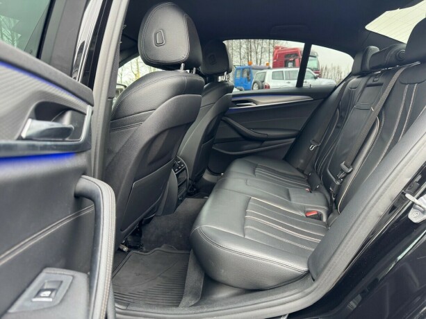 bmw-5-serie-diesel-2018-big-13