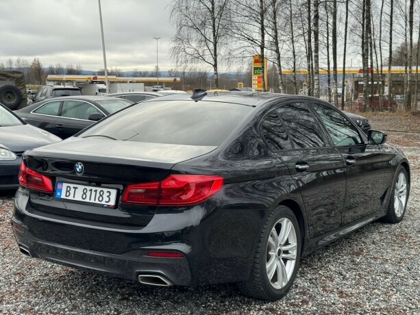bmw-5-serie-diesel-2018-big-6