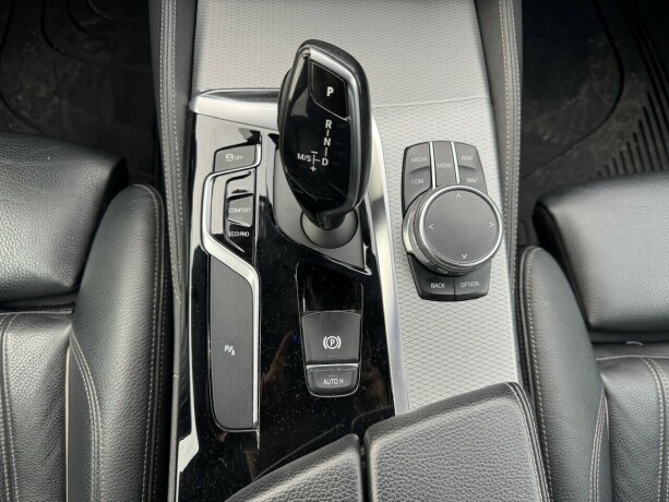 bmw-5-serie-diesel-2018-big-18