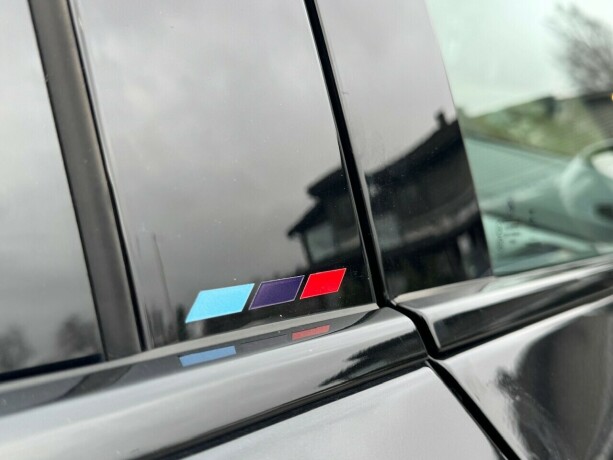 bmw-5-serie-diesel-2018-big-25