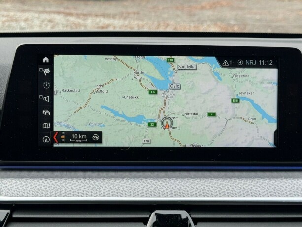 bmw-5-serie-diesel-2018-big-20