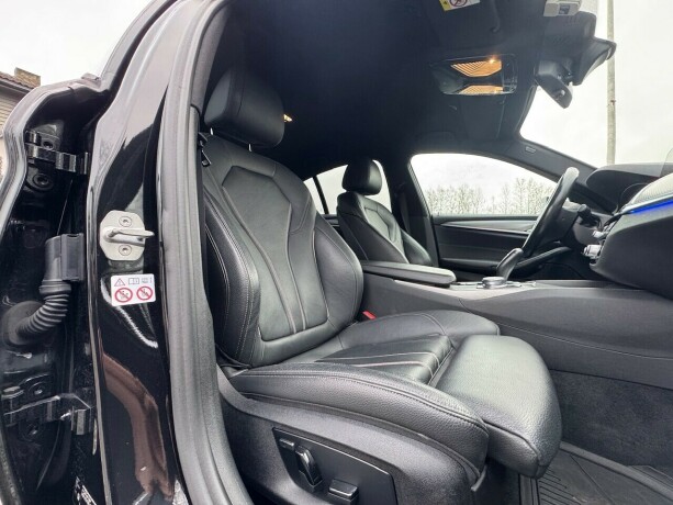 bmw-5-serie-diesel-2018-big-9