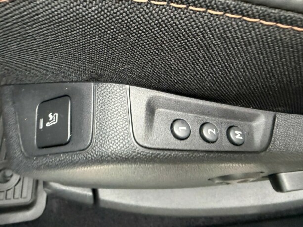 peugeot-3008-diesel-2017-big-17