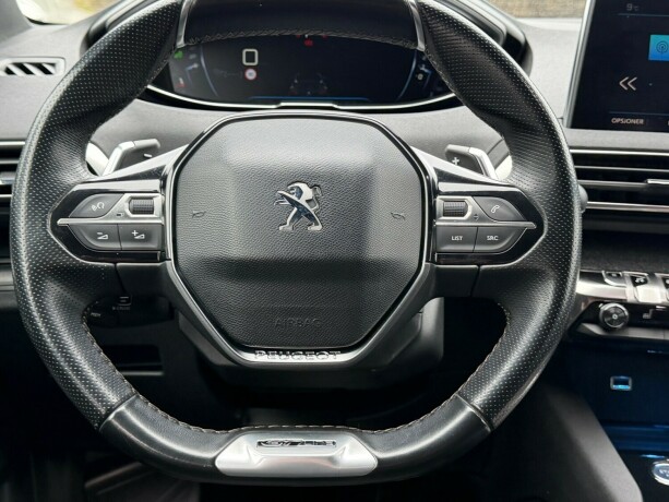 peugeot-3008-diesel-2017-big-13