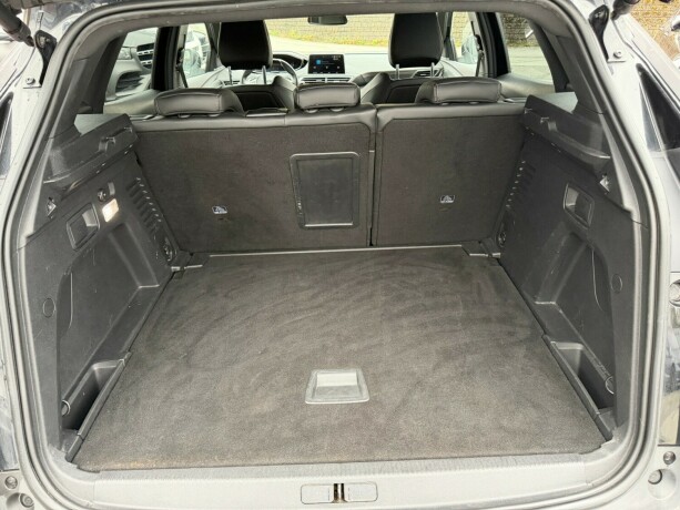 peugeot-3008-diesel-2017-big-19