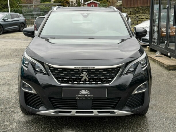 peugeot-3008-diesel-2017-big-1