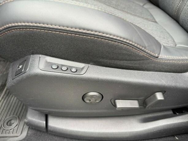 peugeot-3008-diesel-2017-big-16