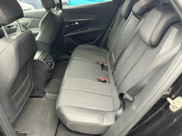 peugeot-3008-diesel-2017-big-15