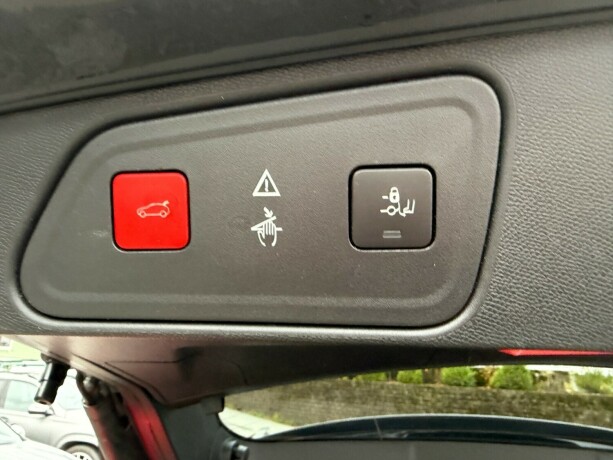 peugeot-3008-diesel-2017-big-20