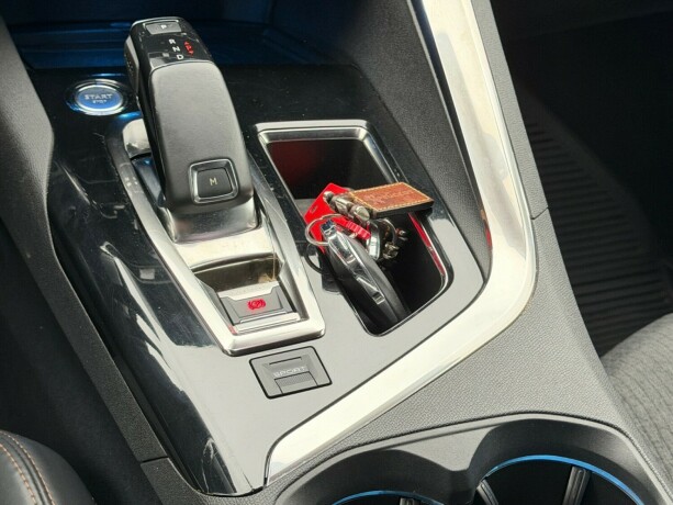 peugeot-3008-diesel-2017-big-12