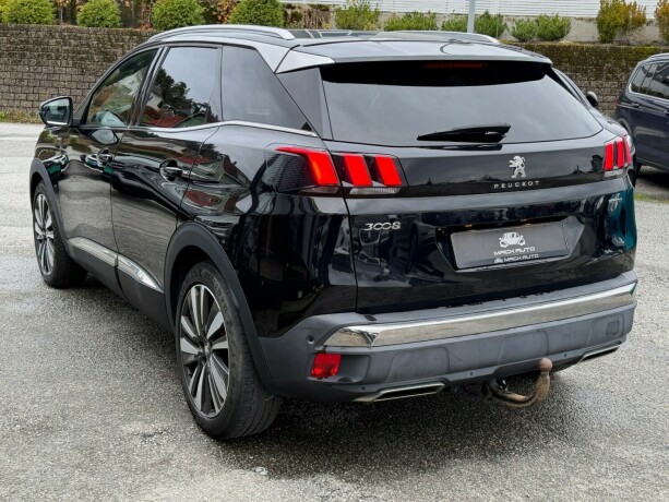 peugeot-3008-diesel-2017-big-3