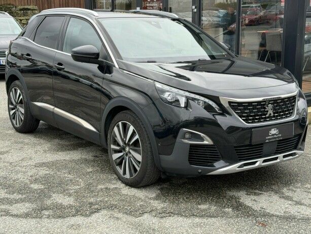 peugeot-3008-diesel-2017-big-0