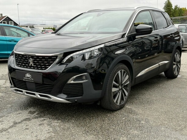 peugeot-3008-diesel-2017-big-2