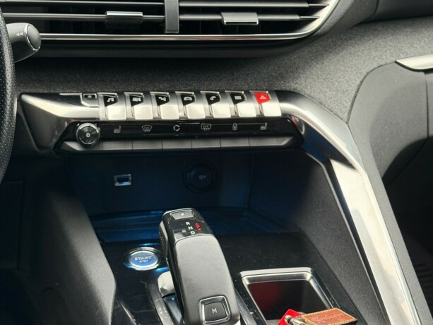 peugeot-3008-diesel-2017-big-11