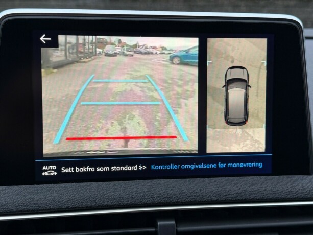 peugeot-3008-diesel-2017-big-10