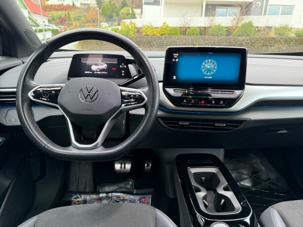 volkswagen-id4-elektrisitet-2023-big-8