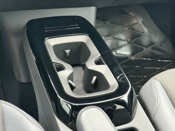 volkswagen-id4-elektrisitet-2023-big-10