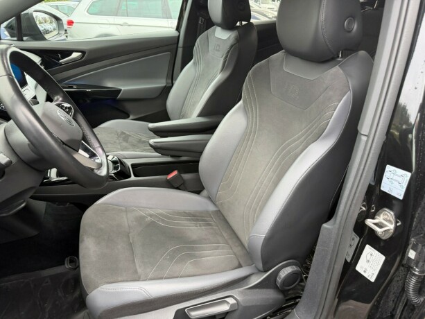 volkswagen-id4-elektrisitet-2023-big-12