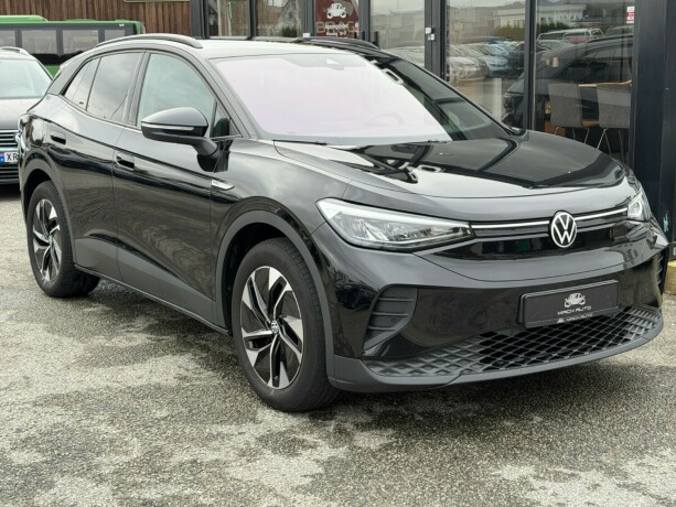 volkswagen-id4-elektrisitet-2023-big-0