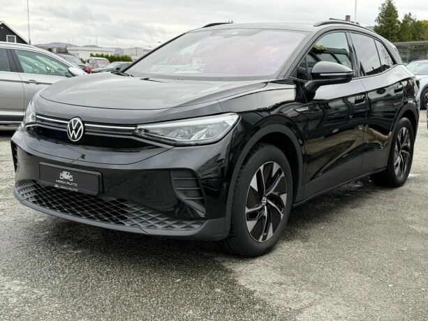 volkswagen-id4-elektrisitet-2023-big-2