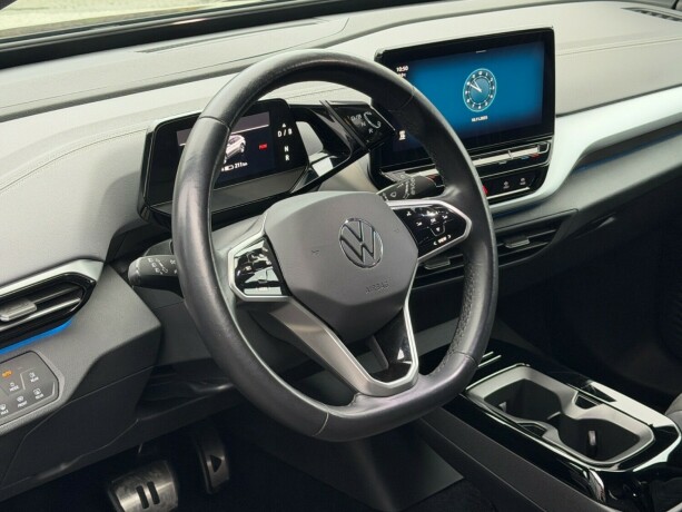 volkswagen-id4-elektrisitet-2023-big-6